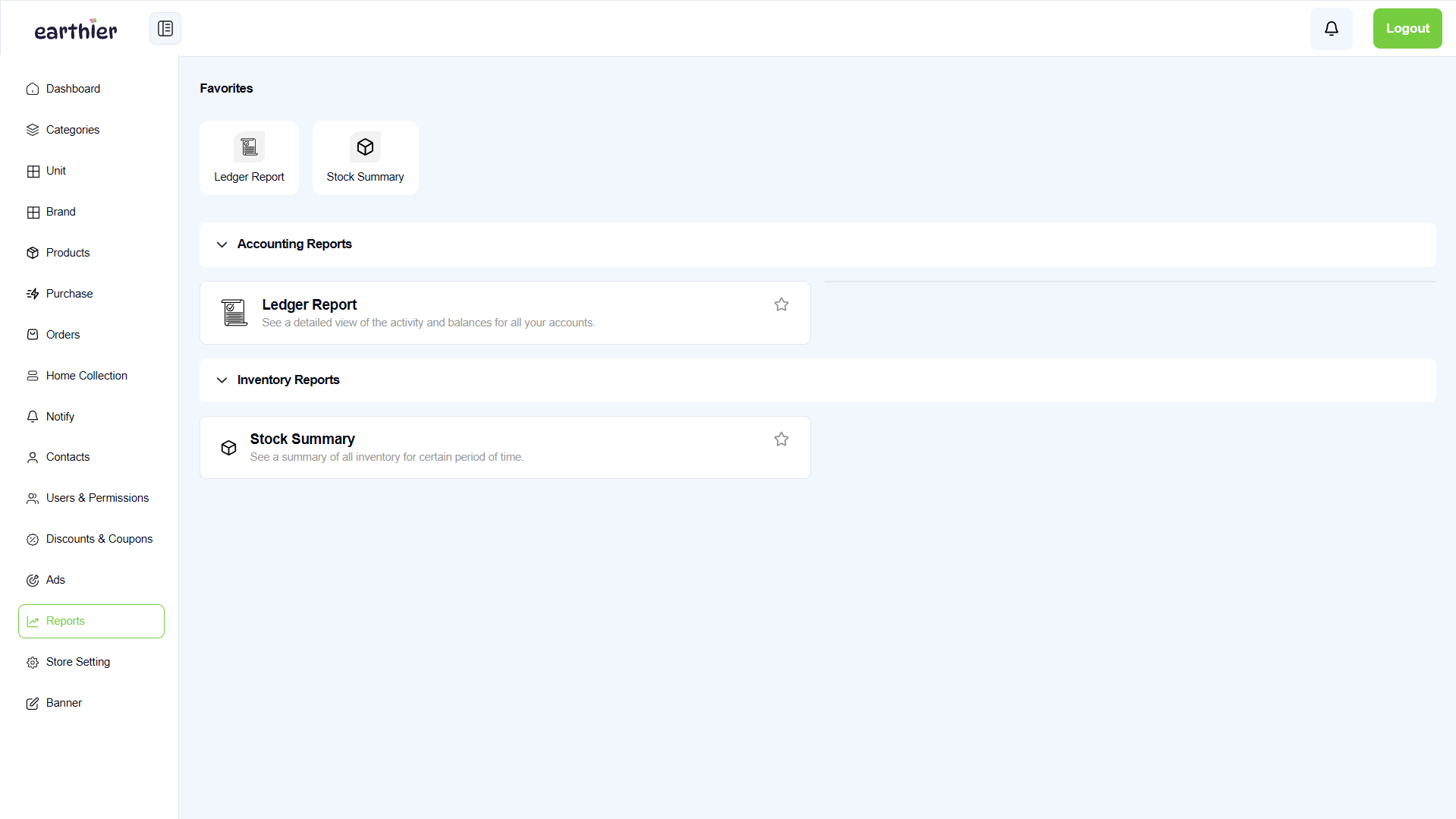 Mobile App + Responsive Website